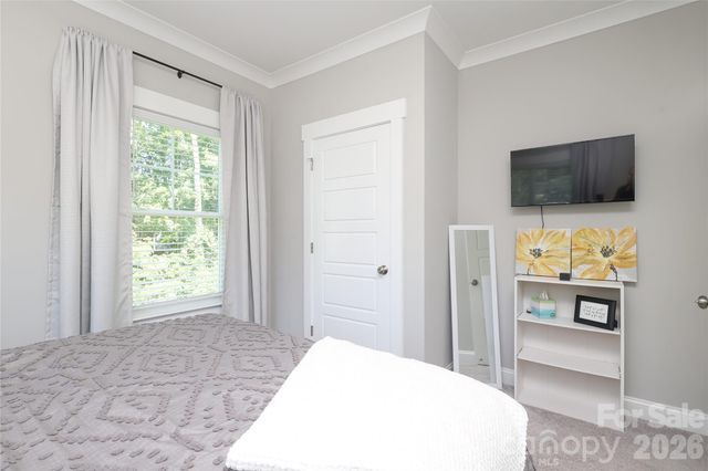 10105 Greenwood Court, Charlotte, NC 28215