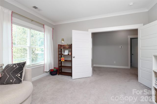 10105 Greenwood Court, Charlotte, NC 28215