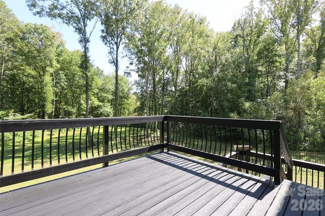 10105 Greenwood Court, Charlotte, NC 28215