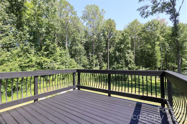 10105 Greenwood Court, Charlotte, NC 28215