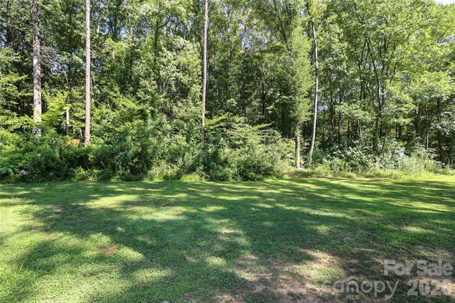 10105 Greenwood Court, Charlotte, NC 28215