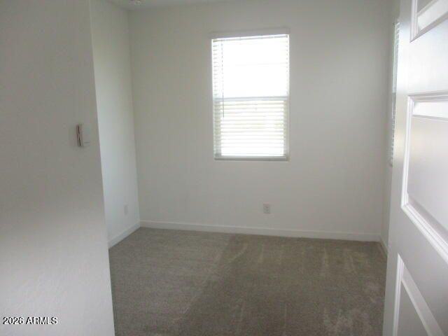 3323 S Bridlewood Avenue, Mesa, AZ 85212