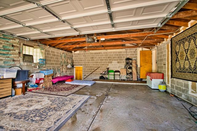 4454 Concord Lane, Skokie, IL 60076