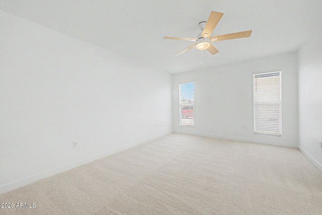 11001 W GRANADA Drive, Sun City, AZ 85373