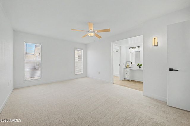 11001 W GRANADA Drive, Sun City, AZ 85373