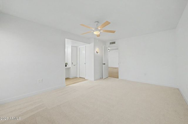 11001 W GRANADA Drive, Sun City, AZ 85373
