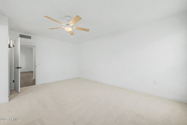 11001 W GRANADA Drive, Sun City, AZ 85373