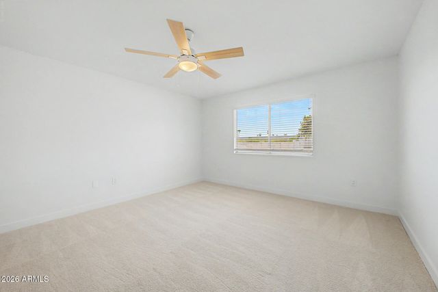 11001 W GRANADA Drive, Sun City, AZ 85373