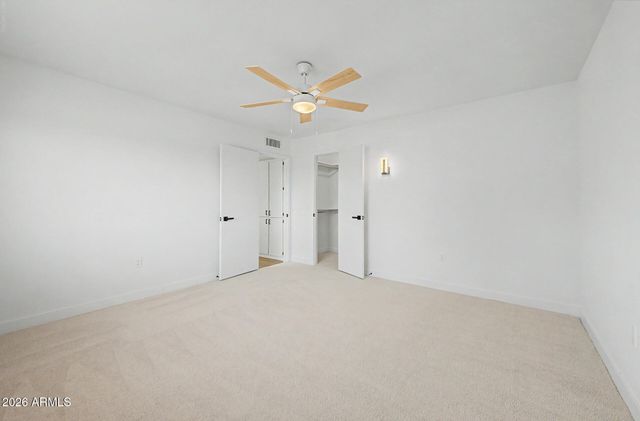 11001 W GRANADA Drive, Sun City, AZ 85373