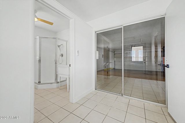 11001 W GRANADA Drive, Sun City, AZ 85373