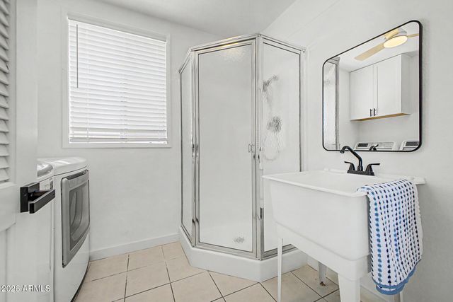 11001 W GRANADA Drive, Sun City, AZ 85373