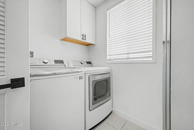 11001 W GRANADA Drive, Sun City, AZ 85373
