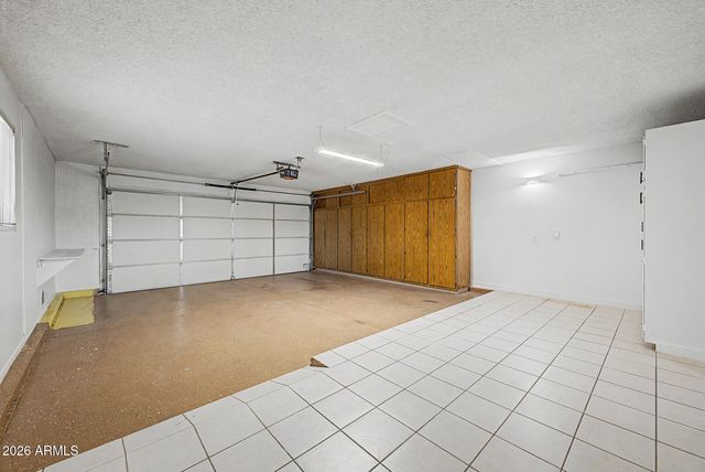 11001 W GRANADA Drive, Sun City, AZ 85373