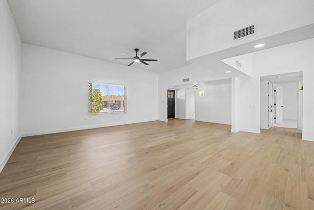 11001 W GRANADA Drive, Sun City, AZ 85373