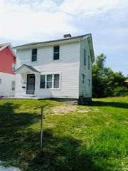 11359 Nardin Drive, Detroit, MI 48204