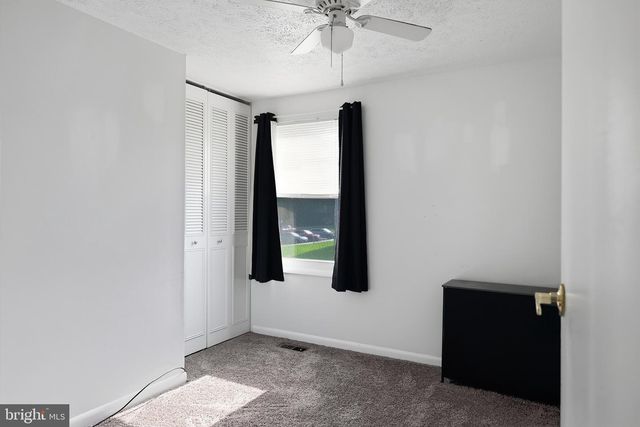 111 QUAIL CT, Elkton, MD 21921