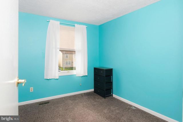 111 QUAIL CT, Elkton, MD 21921