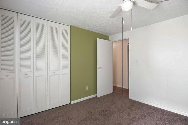 111 QUAIL CT, Elkton, MD 21921