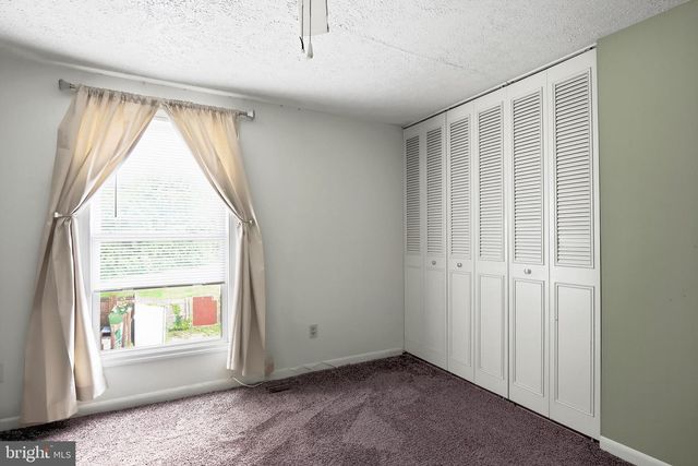 111 QUAIL CT, Elkton, MD 21921