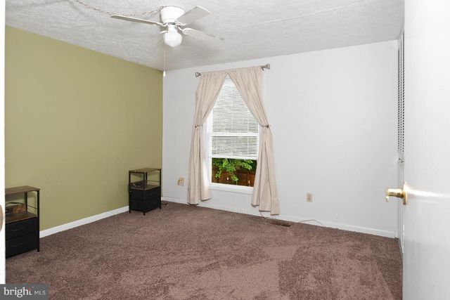 111 QUAIL CT, Elkton, MD 21921