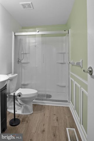 111 QUAIL CT, Elkton, MD 21921