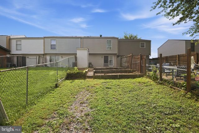 111 QUAIL CT, Elkton, MD 21921