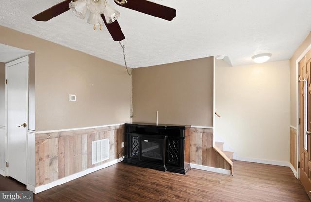 111 QUAIL CT, Elkton, MD 21921