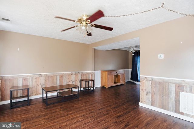 111 QUAIL CT, Elkton, MD 21921