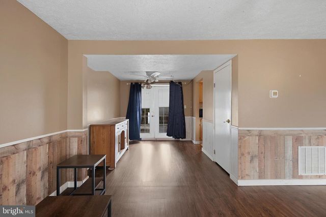 111 QUAIL CT, Elkton, MD 21921