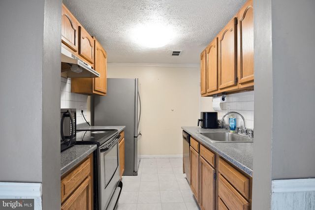 111 QUAIL CT, Elkton, MD 21921