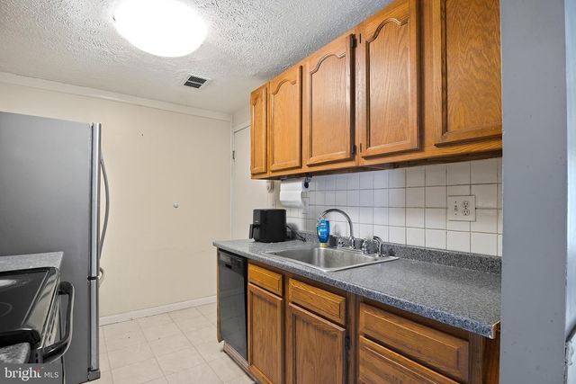 111 QUAIL CT, Elkton, MD 21921