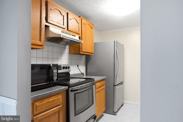111 QUAIL CT, Elkton, MD 21921