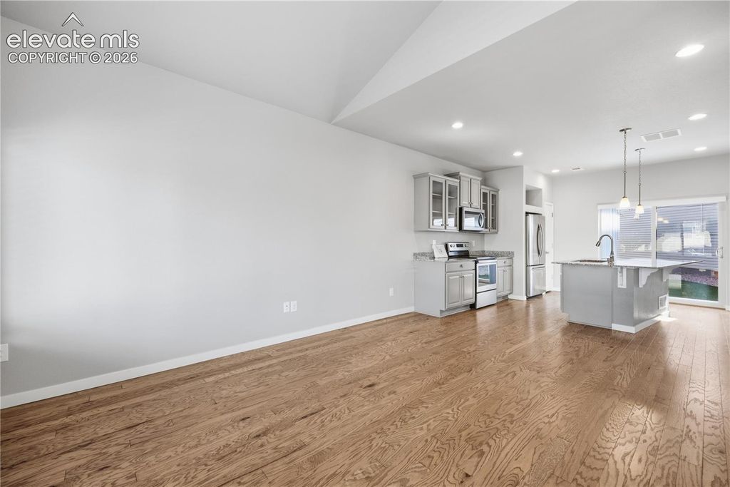 9438 Timberlake Loop, Colorado Springs, CO 80927 — photo 5