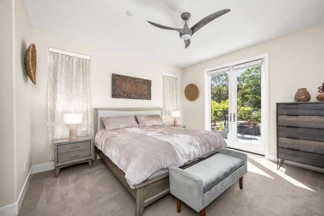 425 10th St, Sacramento, CA 95814