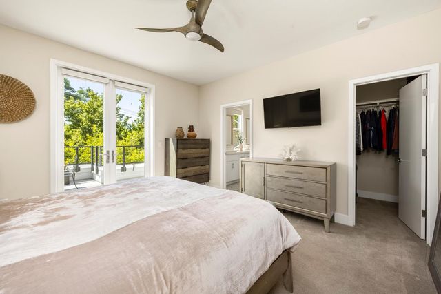 425 10th St, Sacramento, CA 95814