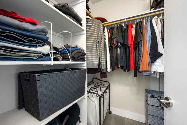 425 10th St, Sacramento, CA 95814