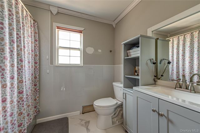 7 Howard Street, Selden, NY 11784