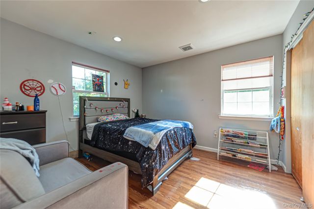 7 Howard Street, Selden, NY 11784