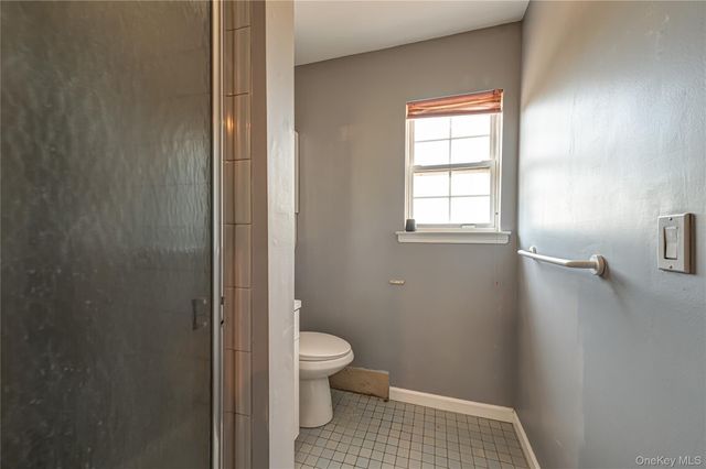 7 Howard Street, Selden, NY 11784