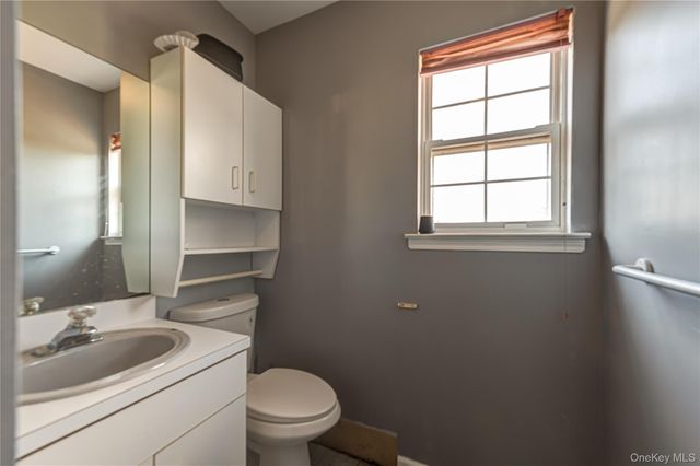 7 Howard Street, Selden, NY 11784