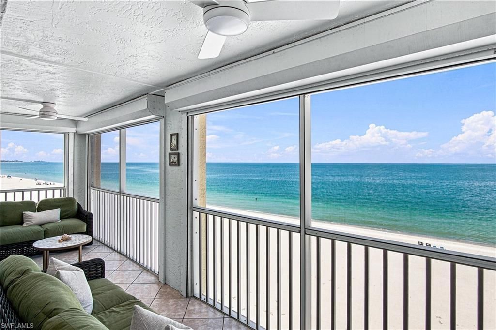 25870 Hickory BLVD 506, BONITA SPRINGS, FL 34134 — exterior