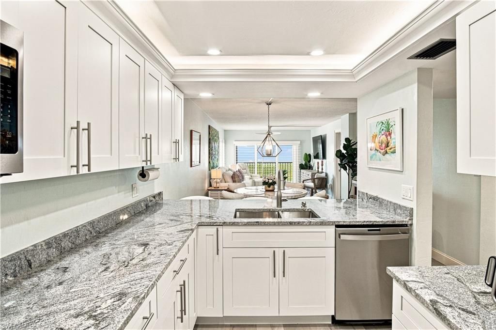 25870 Hickory BLVD 506, BONITA SPRINGS, FL 34134 — photo 2