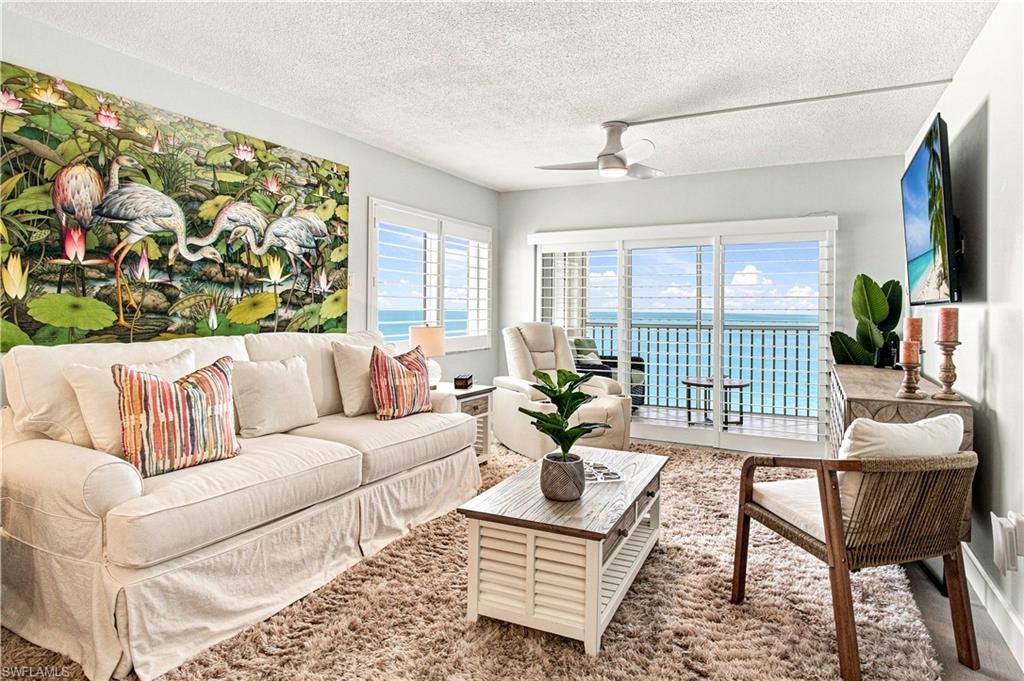 25870 Hickory BLVD 506, BONITA SPRINGS, FL 34134 — photo 3