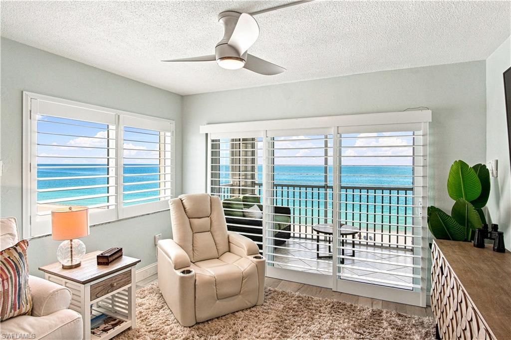 25870 Hickory BLVD 506, BONITA SPRINGS, FL 34134 — photo 4