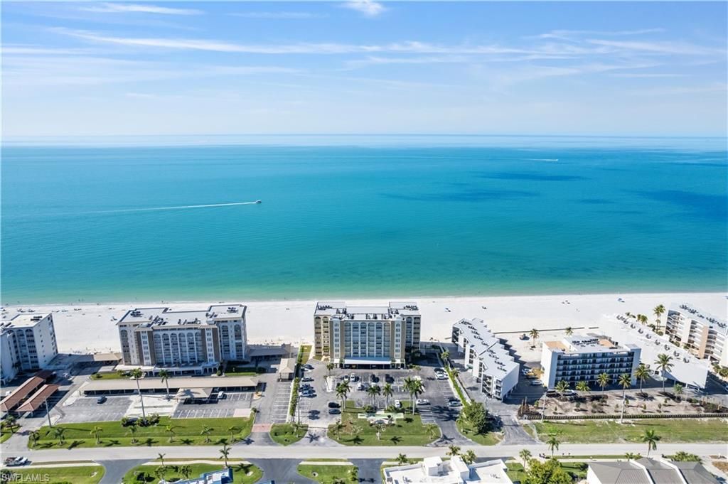 25870 Hickory BLVD 506, BONITA SPRINGS, FL 34134 — photo 5
