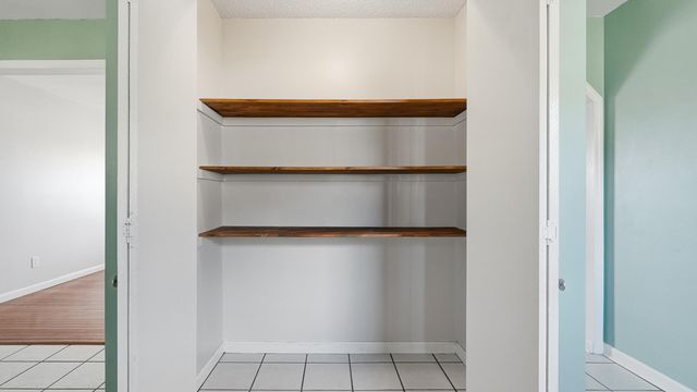 125 Pickett Drive, Whitwell, TN 37397