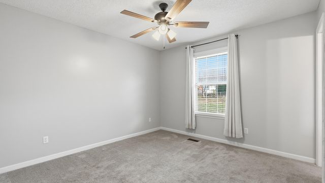 125 Pickett Drive, Whitwell, TN 37397