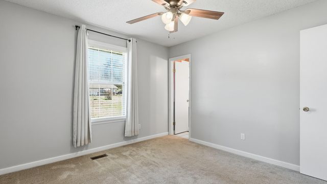 125 Pickett Drive, Whitwell, TN 37397