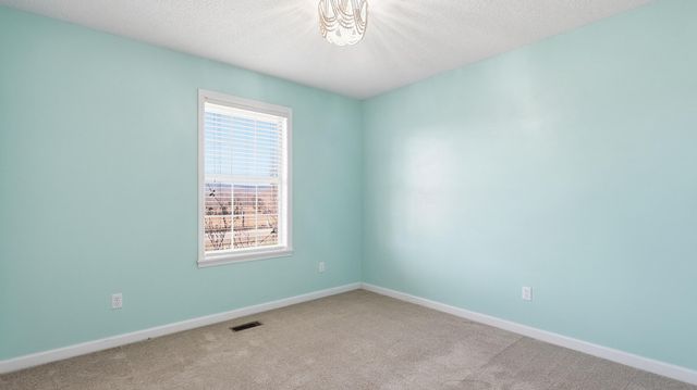 125 Pickett Drive, Whitwell, TN 37397