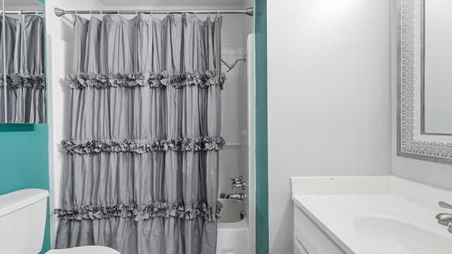 125 Pickett Drive, Whitwell, TN 37397